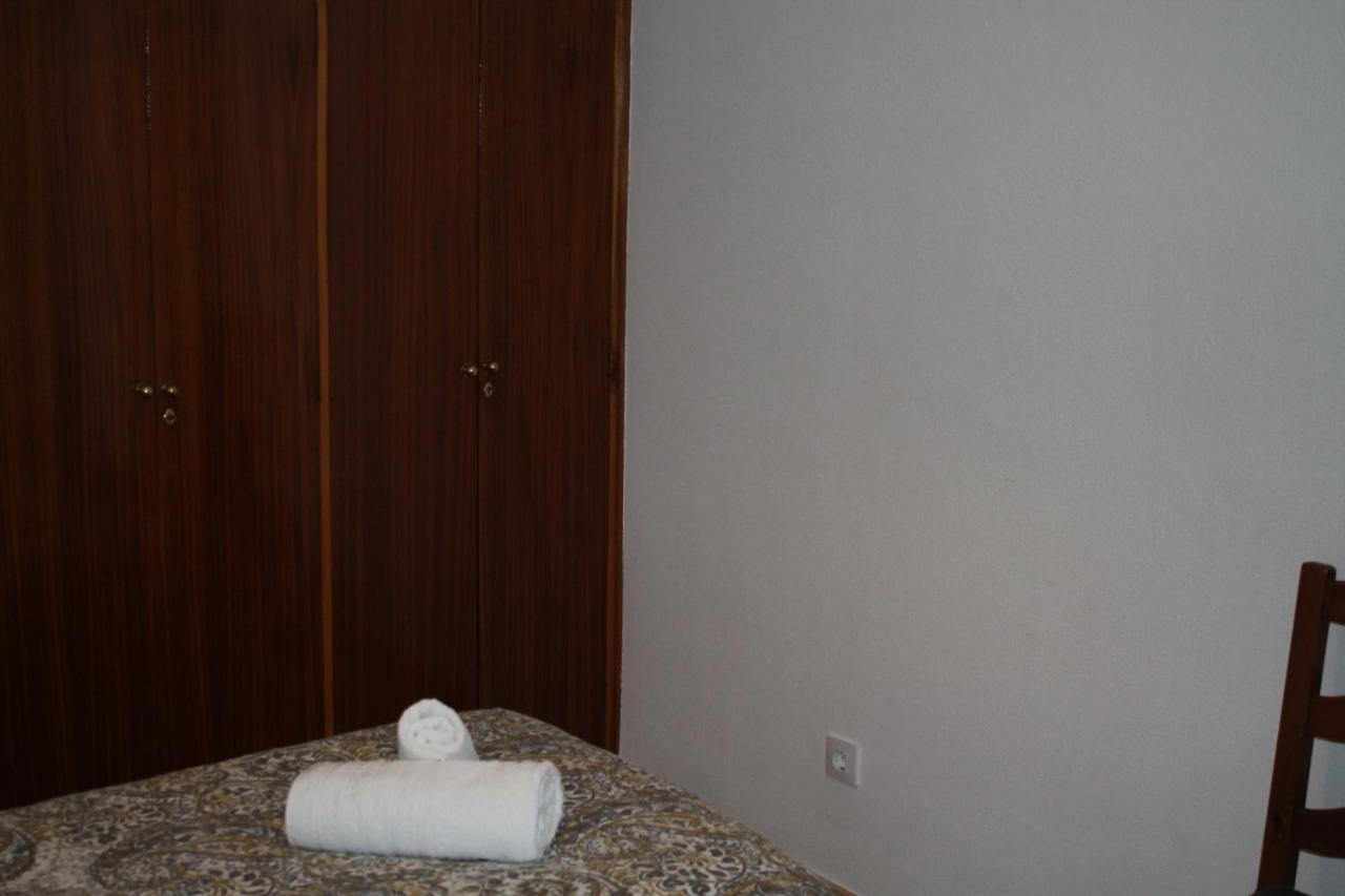 Apartamento Nueva Vivienda/apartamento Completo En