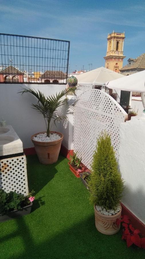 Holiday home Casa Flores