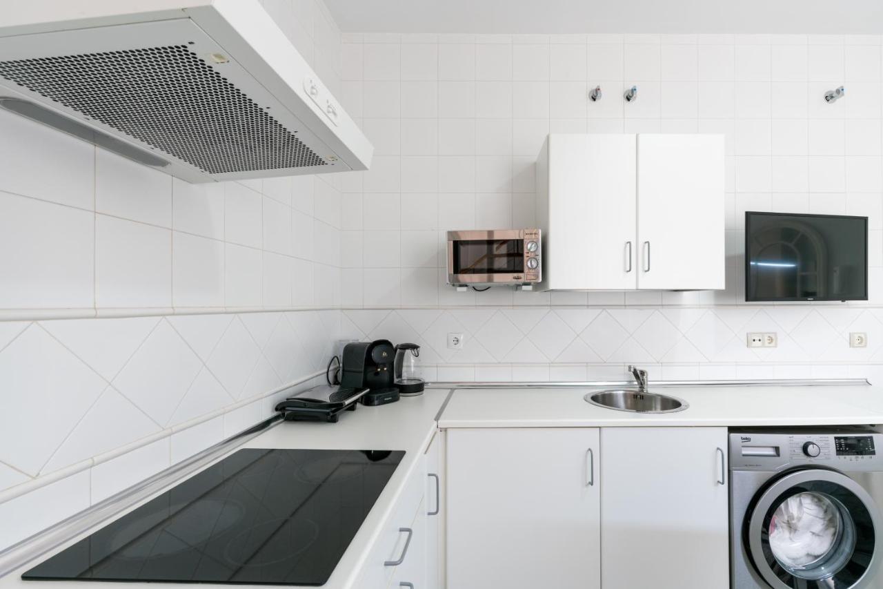 Apartment Veoapartment Ciriaco