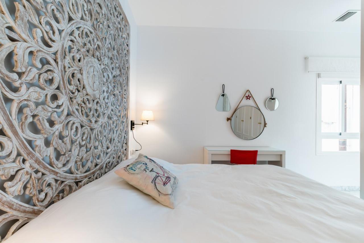 Apartment Veoapartment Ciriaco *
