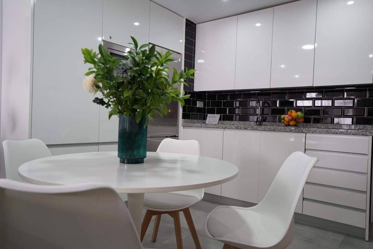 Apartment Dreamsapt Placentines *