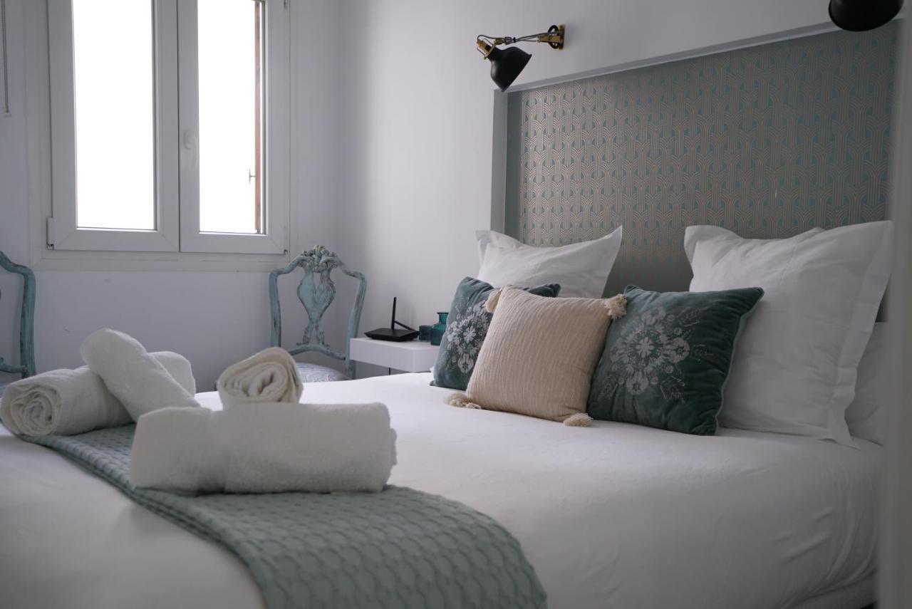 Apartment Dreamsapt Placentines *