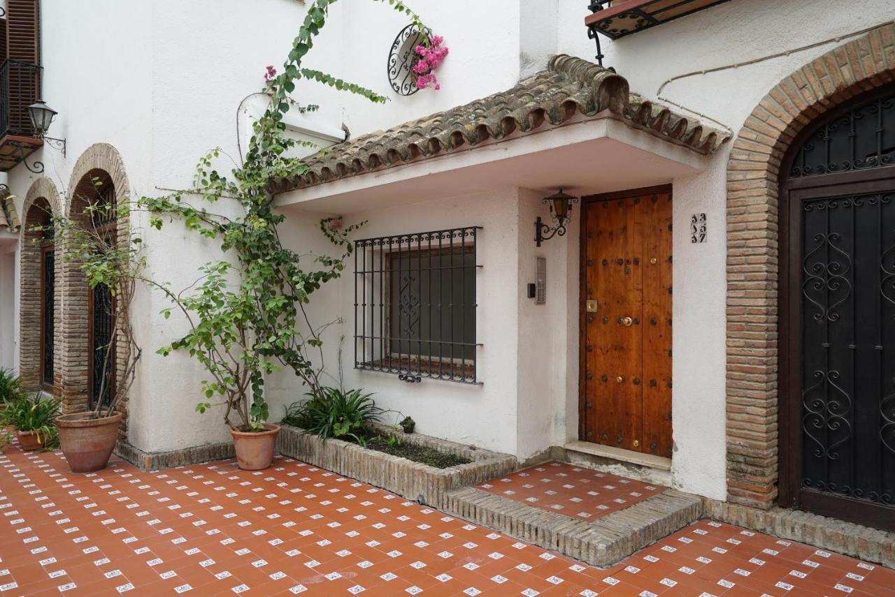 Dreamsapt Placentines Apartment