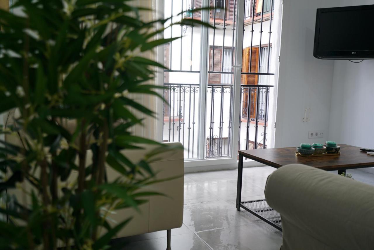 Apartment Dreamsapt Placentines *