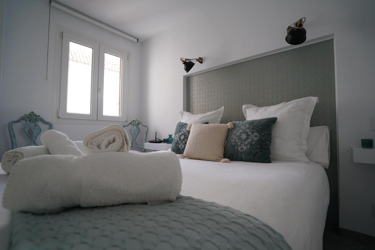 Dreamsapt Placentines Apartment *