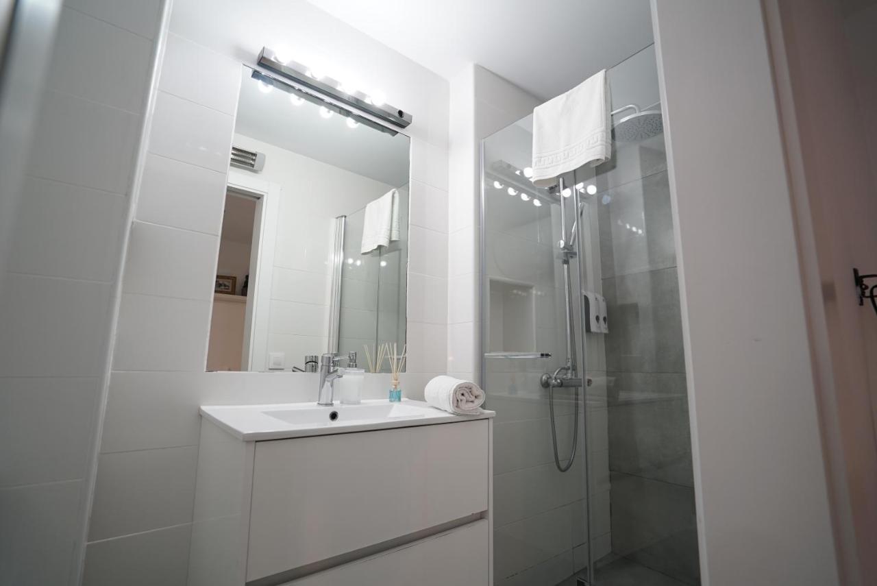 Dreamsapt Placentines Apartment