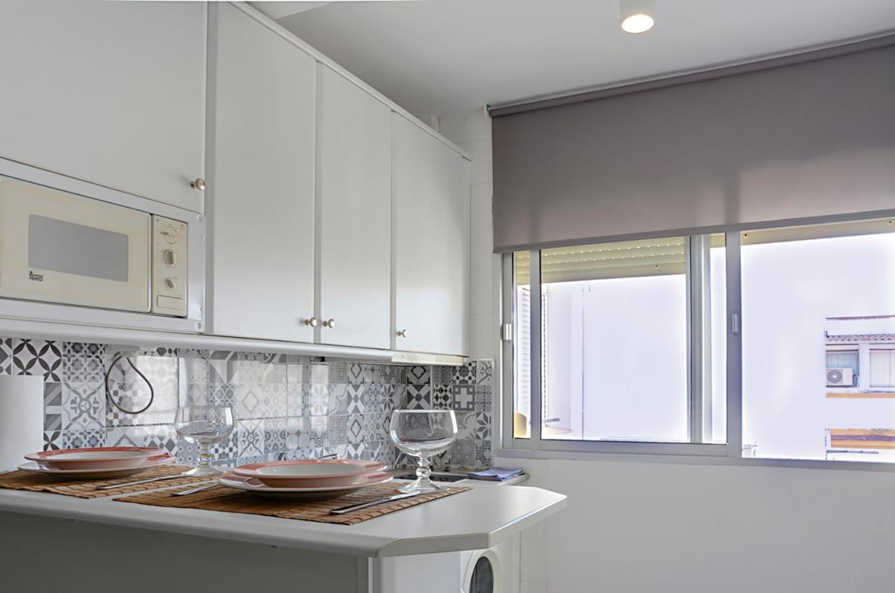Apartment Murillo