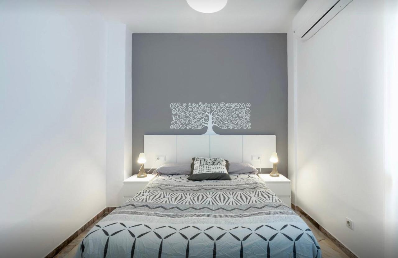 Apartment Centrico Apartamento Alameda *