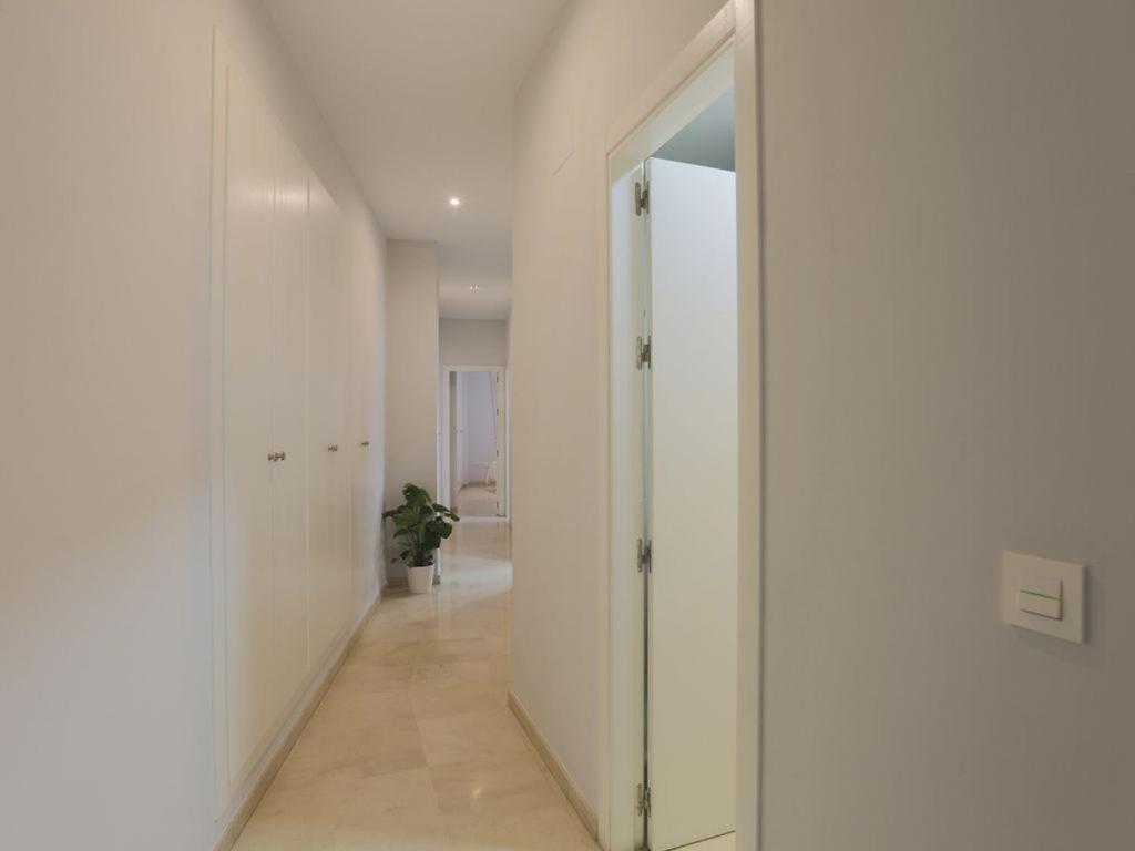 Apartment Epicenter Ii Nuevo Y Lujoso Apto Parking Gratis Perfecta Ubicacion