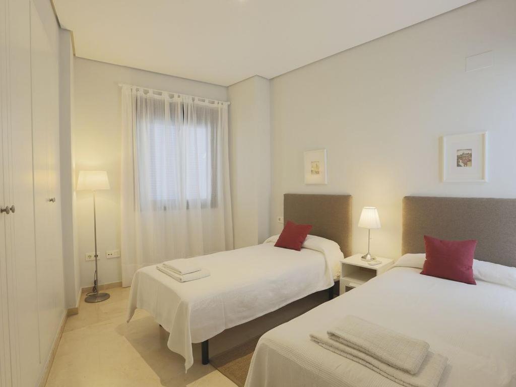 Epicenter Ii Nuevo Y Lujoso Apto Parking Gratis Perfecta Ubicacion Apartment *