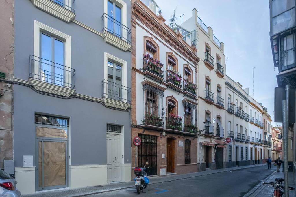 Purasevilla *