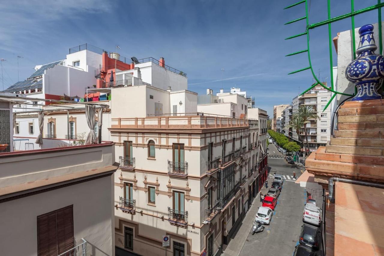 Purasevilla