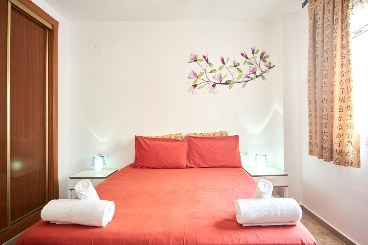 Apartment Bordador By Valcambre *