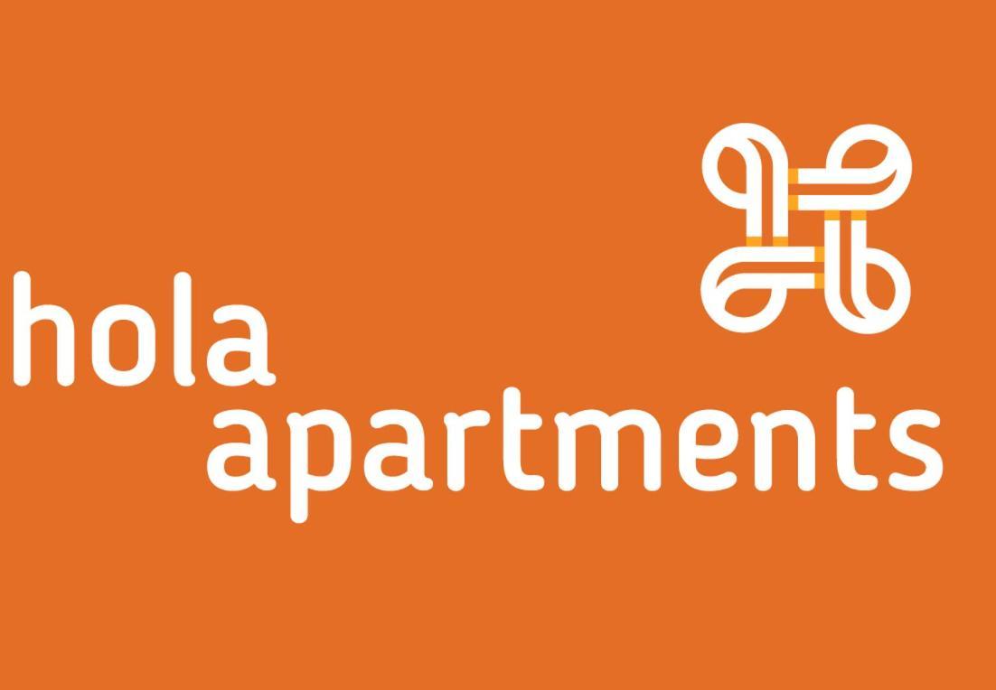 Escapada Romantica, 2 Pax, Centro Historico Apartment Seville