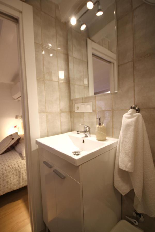 Loft In The Heart Of * Seville