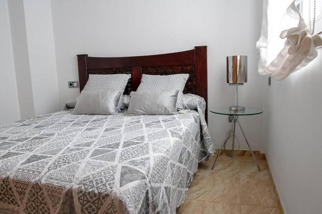 Penthouse Raggio Apartment