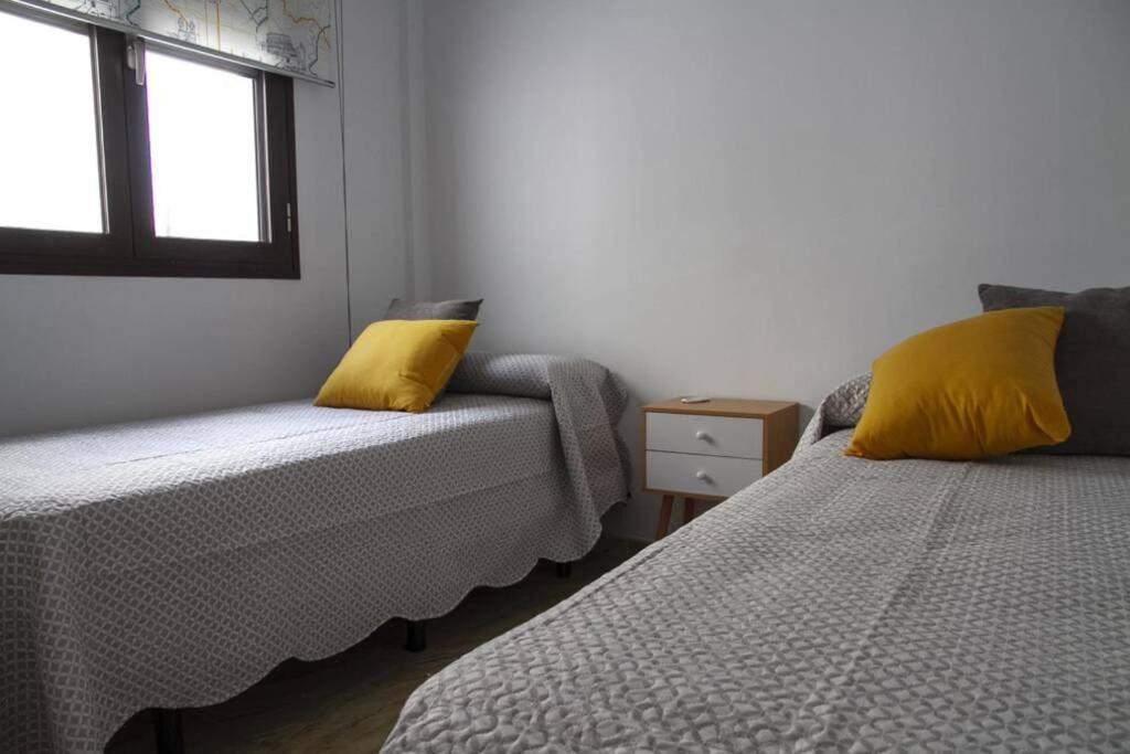 Apartment Penthouse Raggio