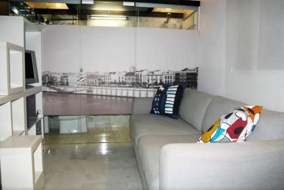 Estudio En El Corazon De