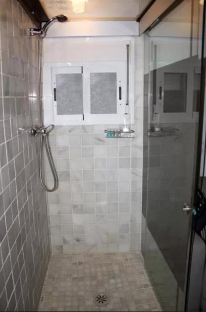 Apartment Estudio En El Corazon De Seville