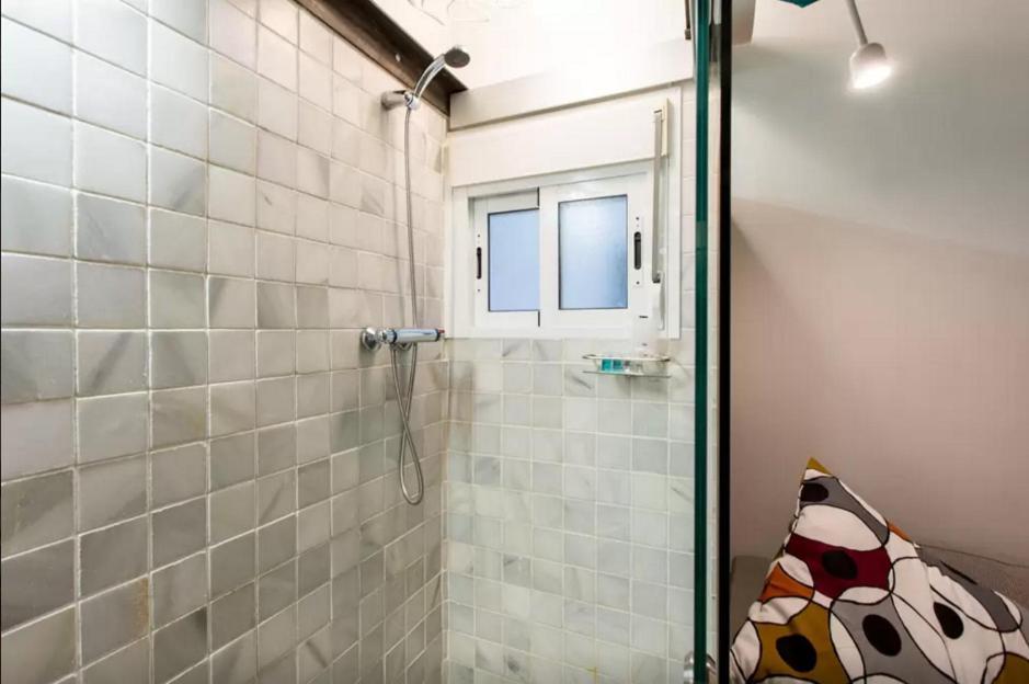 Apartment Estudio En El Corazon De *