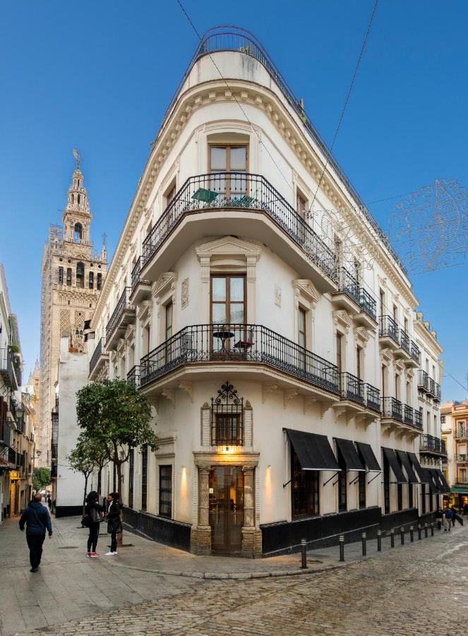 Cathedral Luxury Studio, Swimming Pool And Cathedral Views