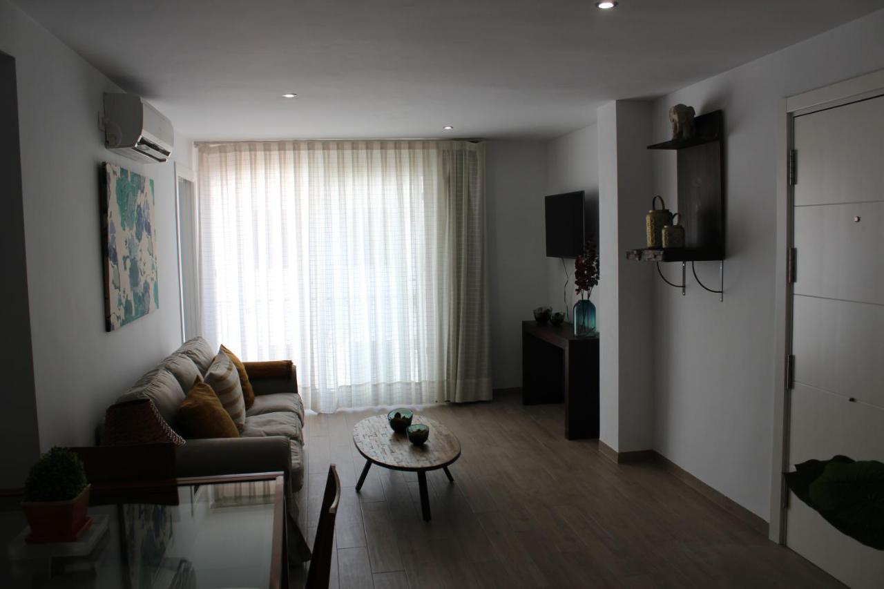 Apartment Dreamsapt Placentines *