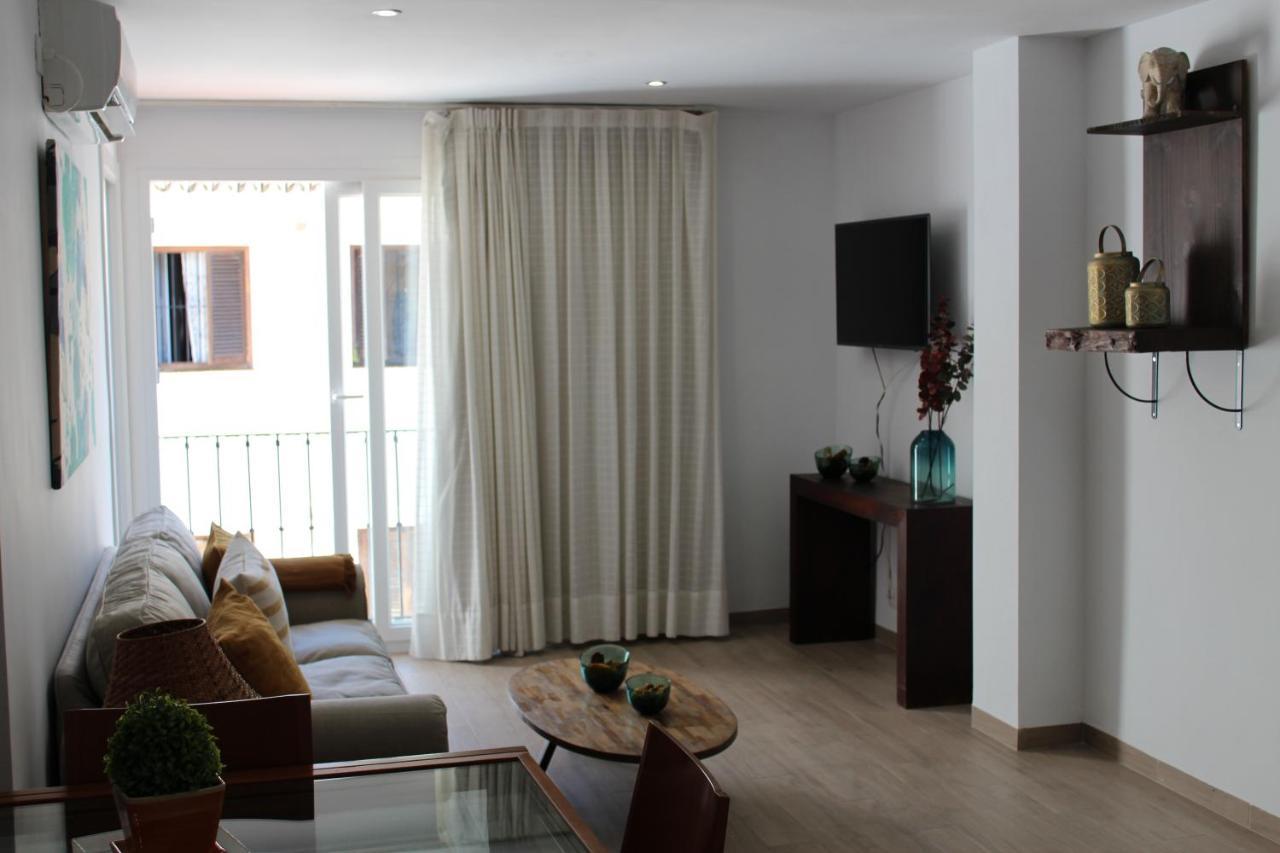 Apartment Dreamsapt Placentines *