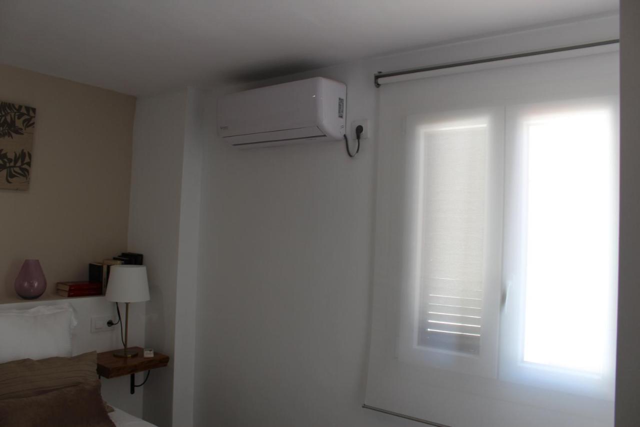 Dreamsapt Placentines Apartment *