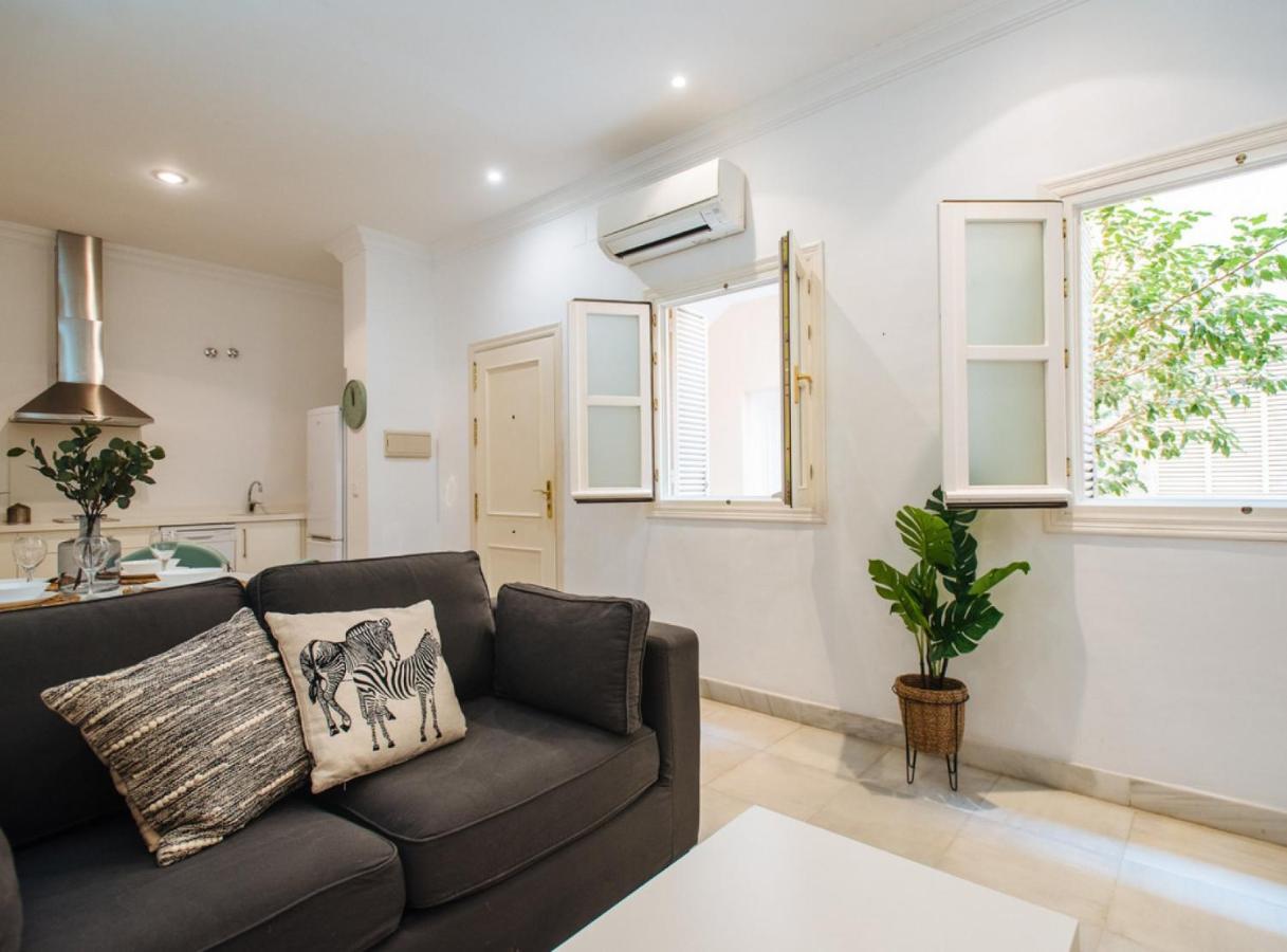 Lanza Apartamento *
