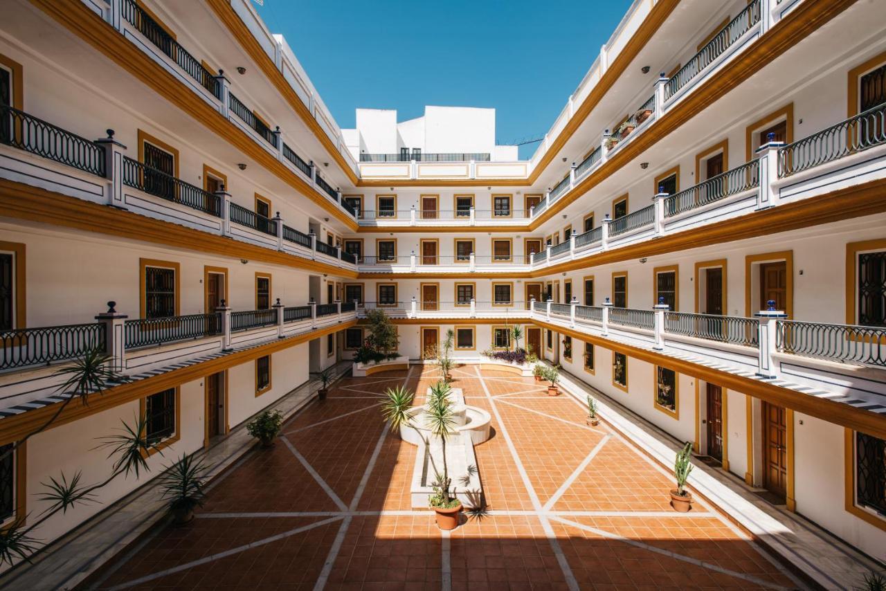 Apartment Encarnacion