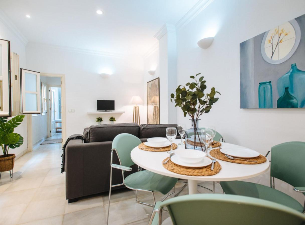 Lanza Apartamento *