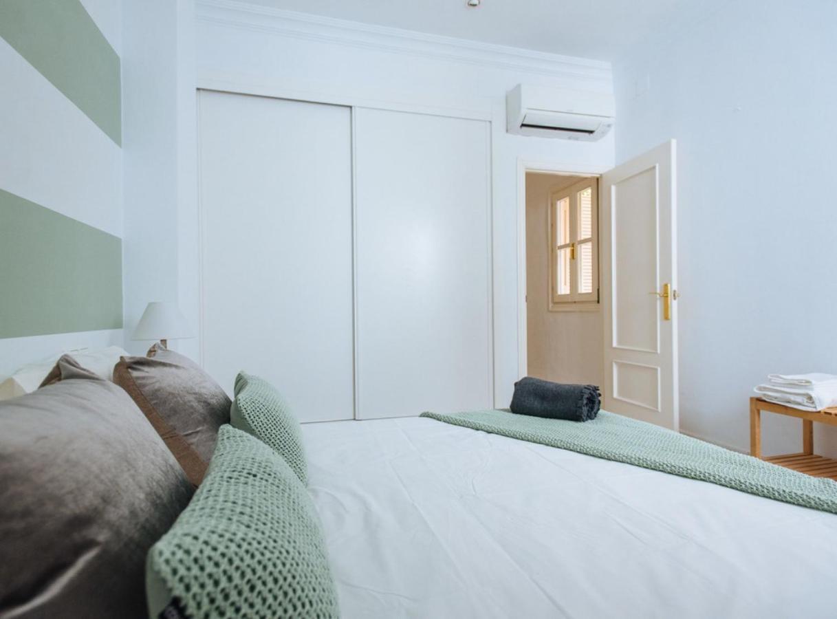 Lanza Apartamento *
