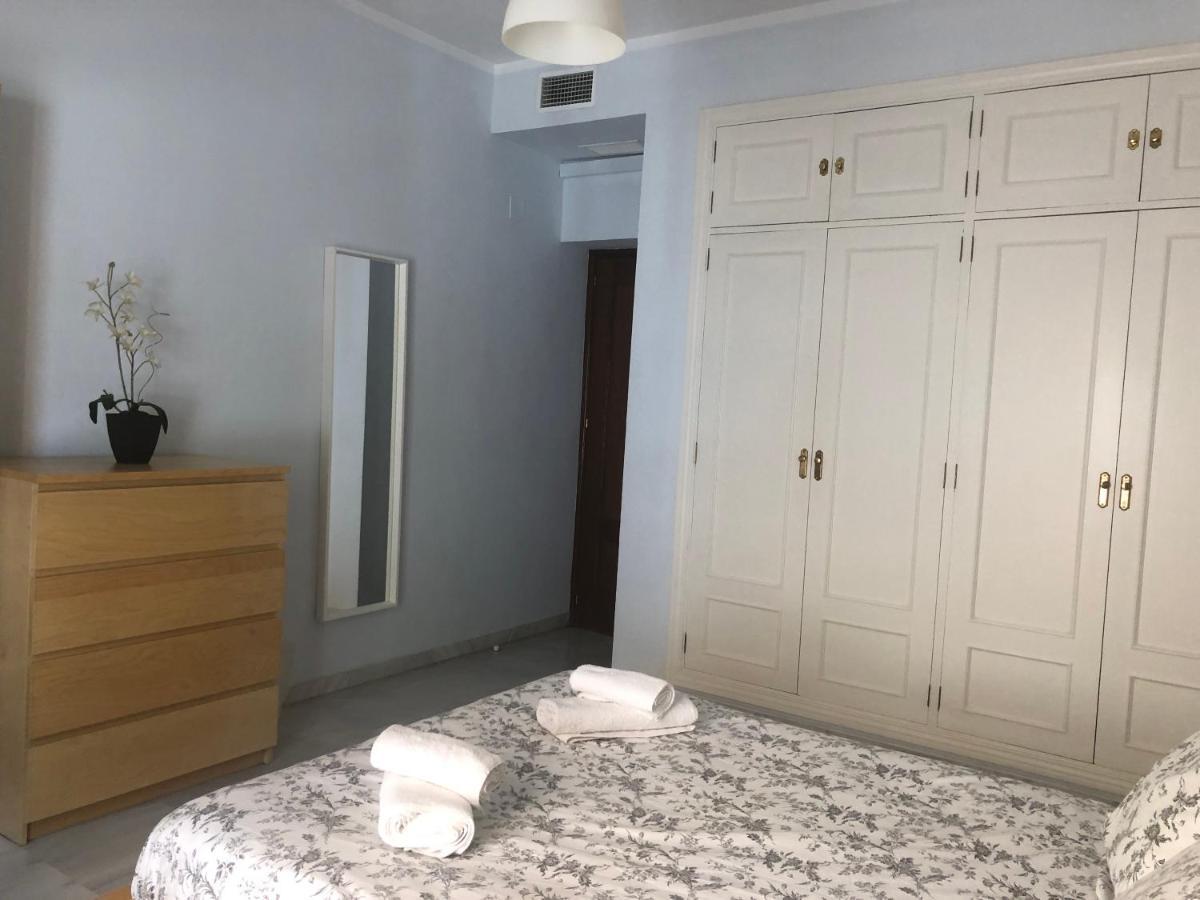 Santa Ana - Palacio Del Infantado Apartment