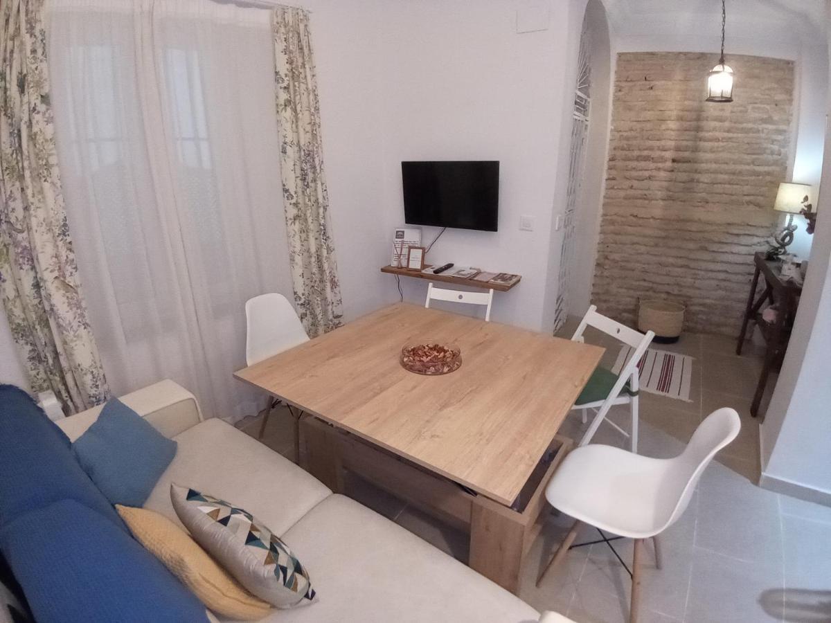 Casa Flores Holiday home