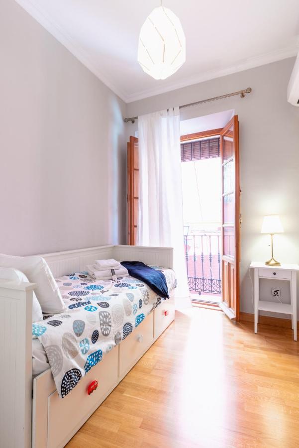Apartment Conde Collection Gran Poder