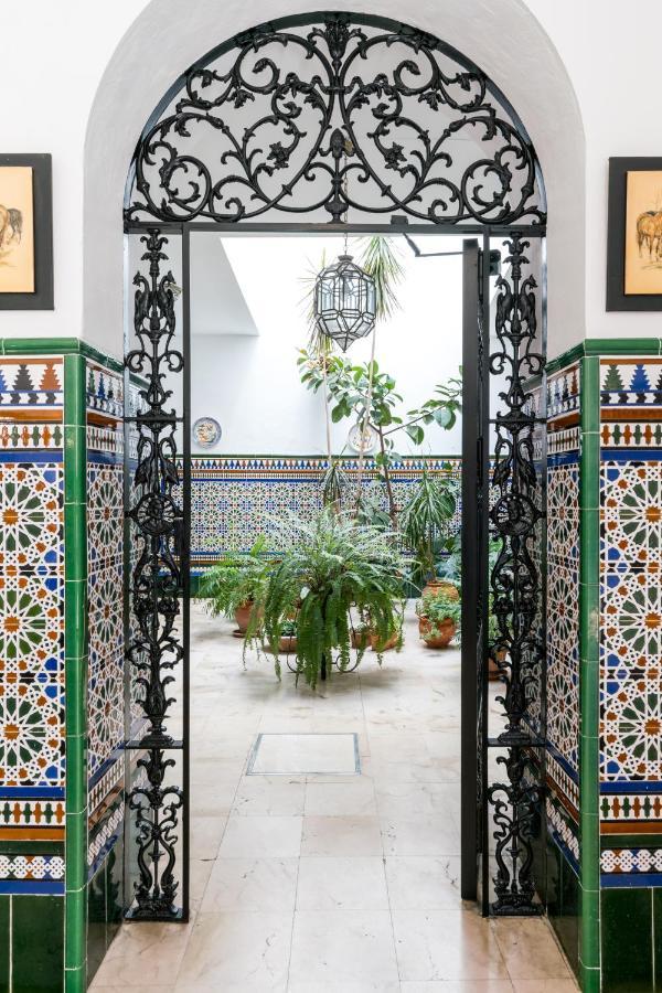 Apartment Conde Collection Gran Poder