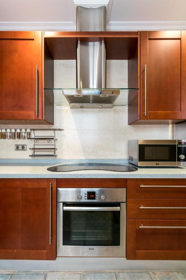 Apartment Conde Collection Gran Poder