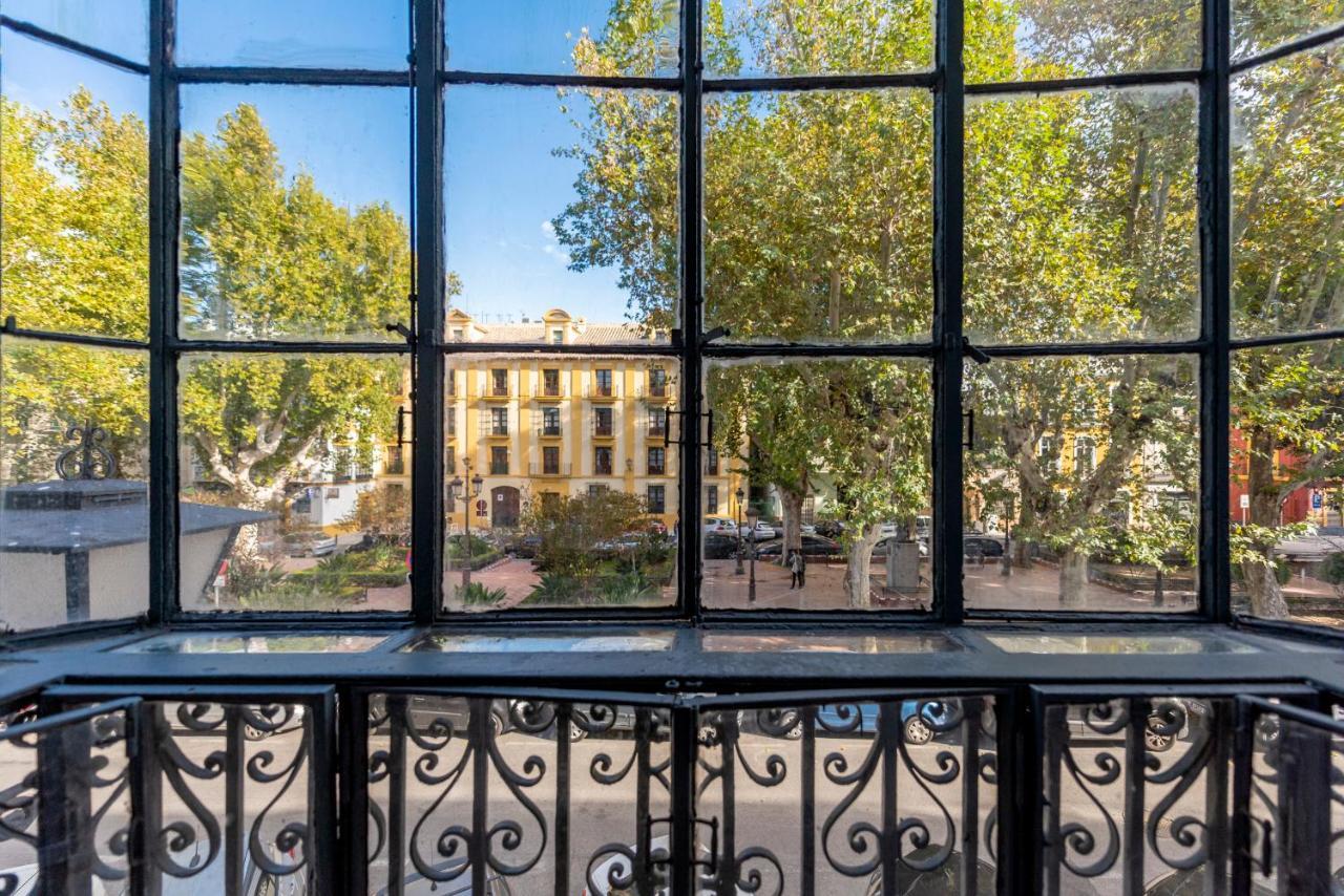 Casa 1855 By Epoca