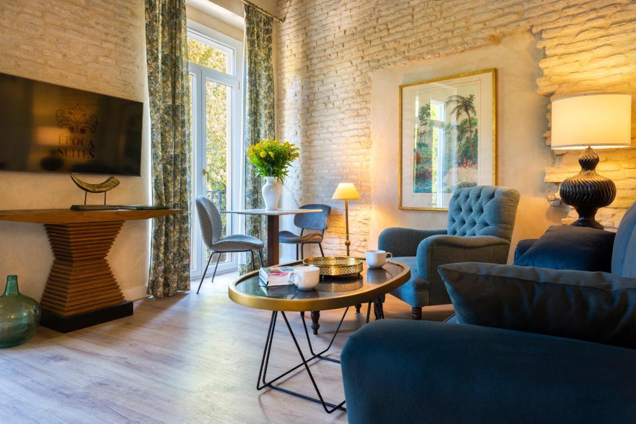 Casa 1855 By Epoca Apartment