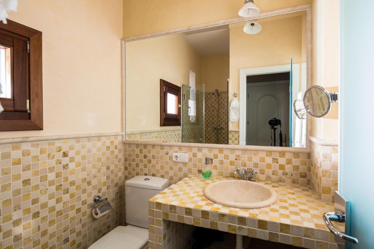 Veoapartment Casa Catedral *