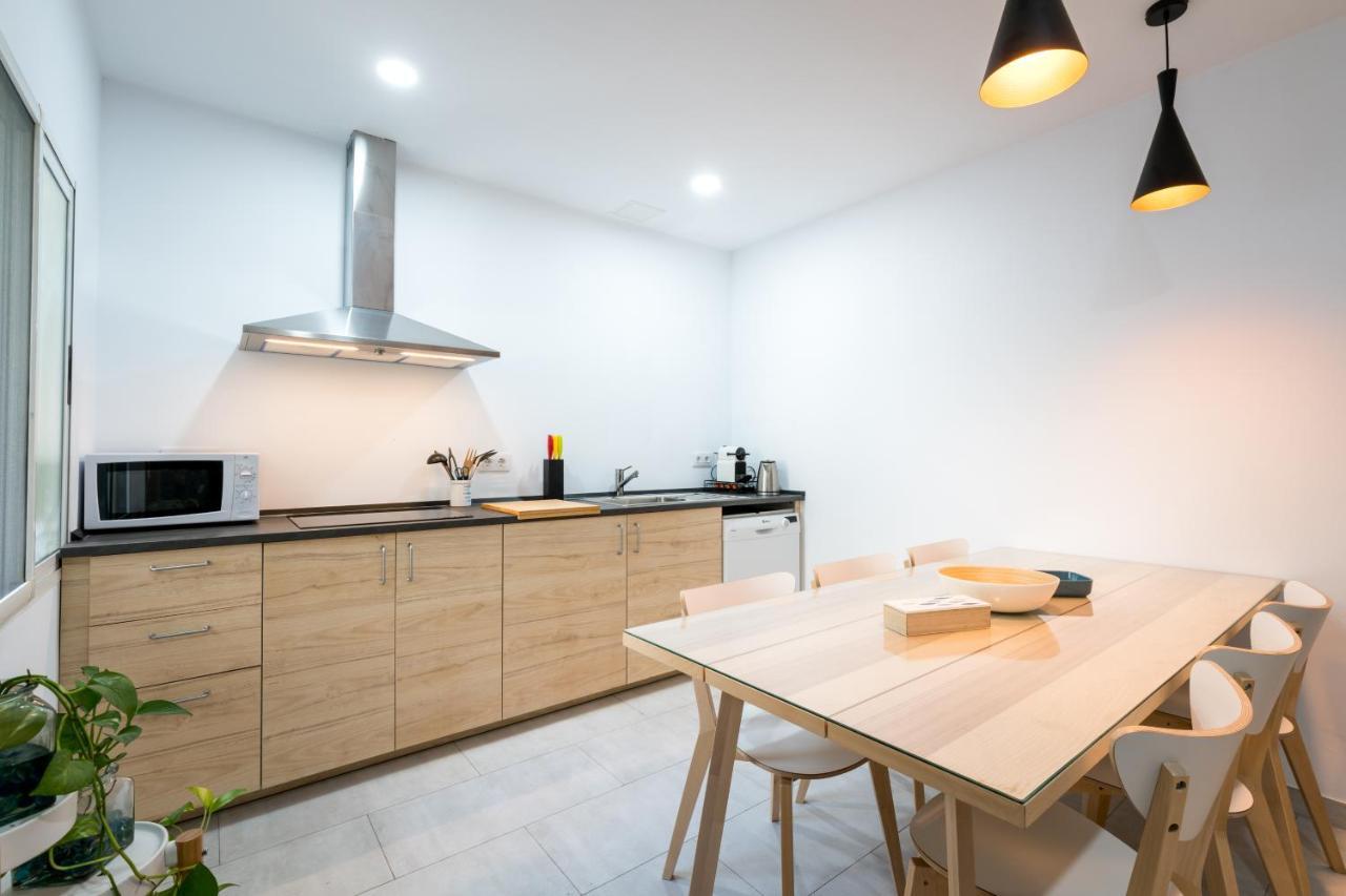 Apartamento Pr Plaza De España Amplio Apartamento 5d 3b Aparcamiento Incluido Sevilla