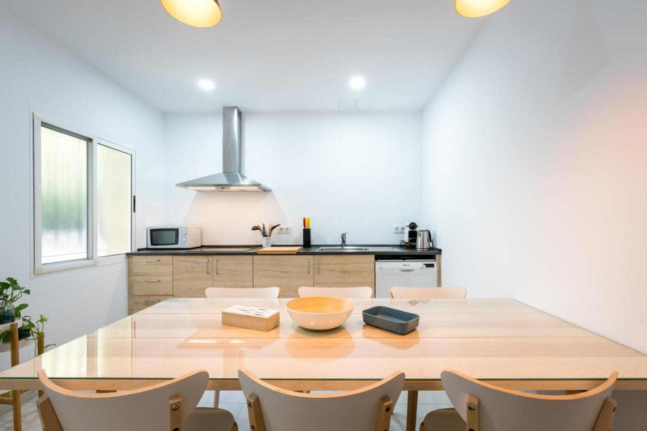 Apartamento Pr Plaza De España Amplio Apartamento 5d 3b Aparcamiento Incluido Sevilla