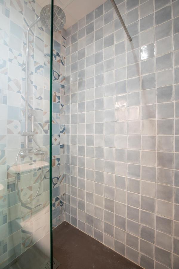 Apartamento Pr Plaza De España Amplio Apartamento 5d 3b Aparcamiento Incluido