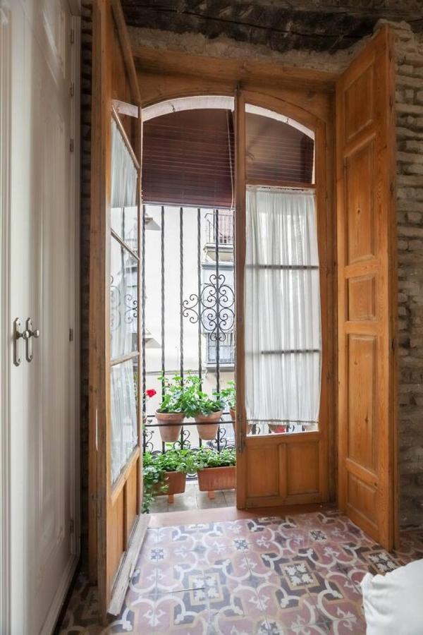Apartment Purasevilla