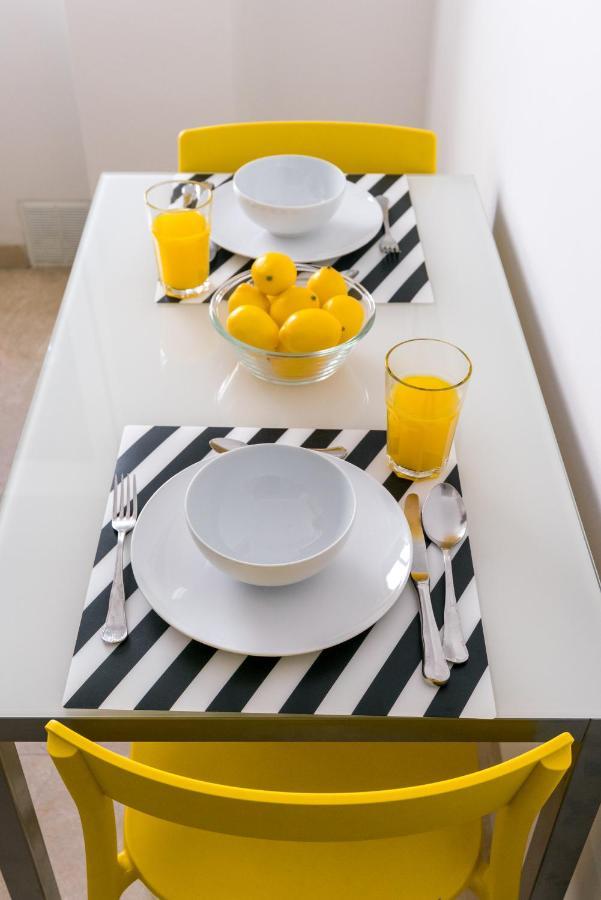 Apartment Pilatos Superior *