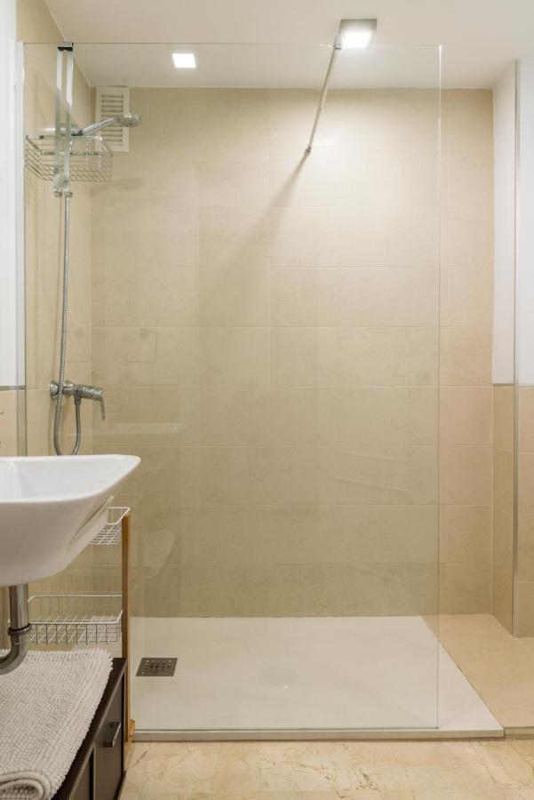 Apartment Pilatos Superior Seville
