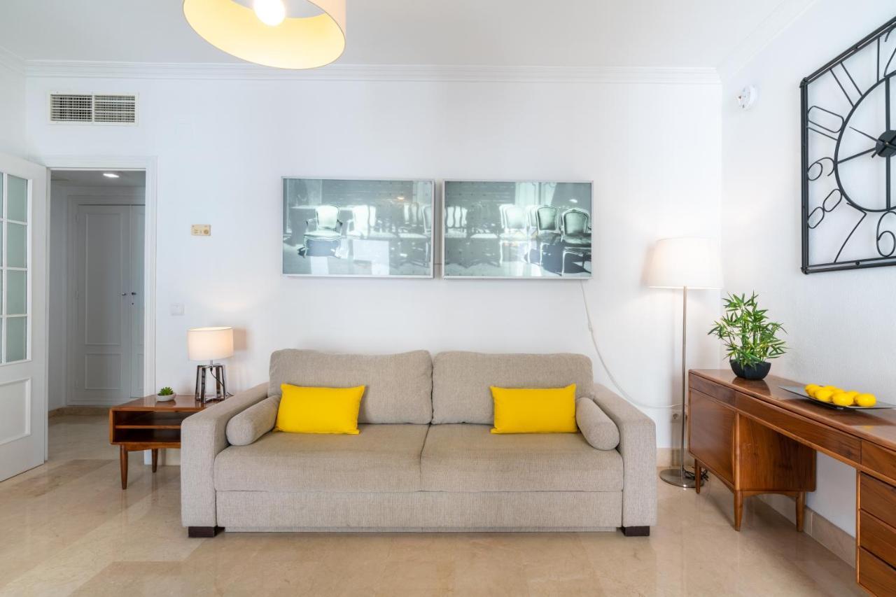 Pilatos Superior Apartment