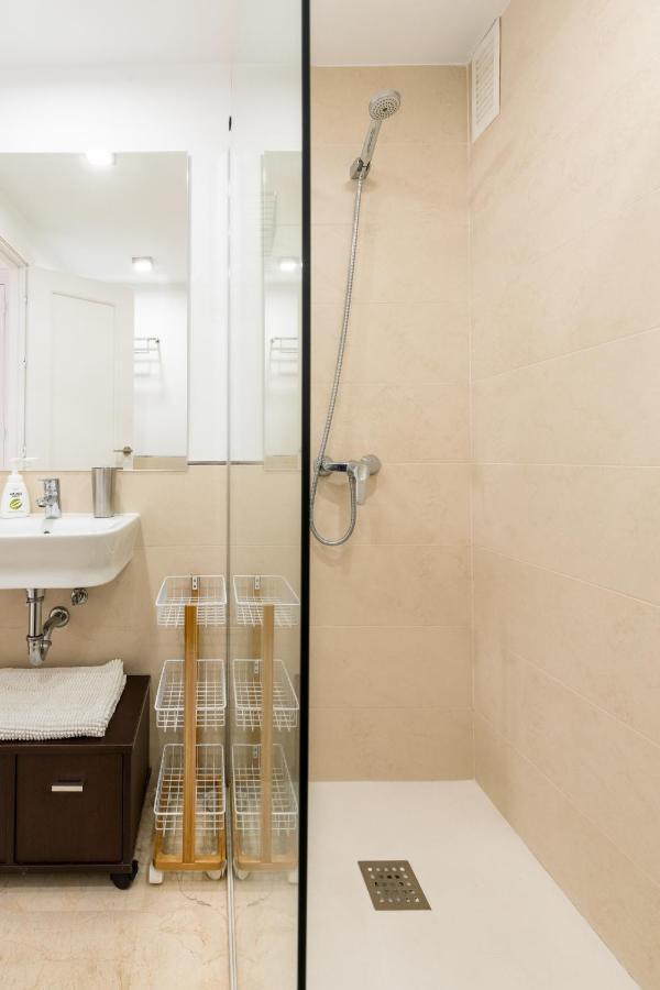 Apartment Pilatos Superior Seville