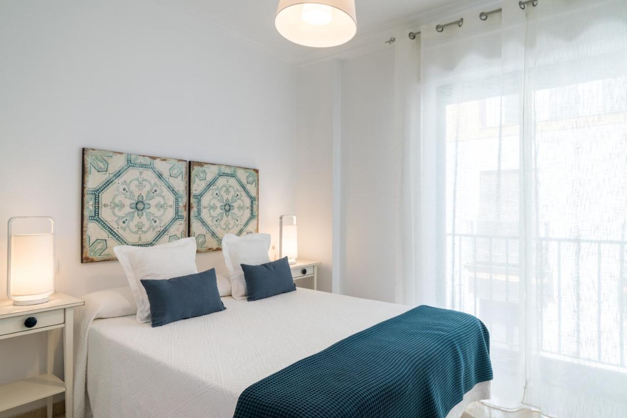 Apartment Pilatos Superior *