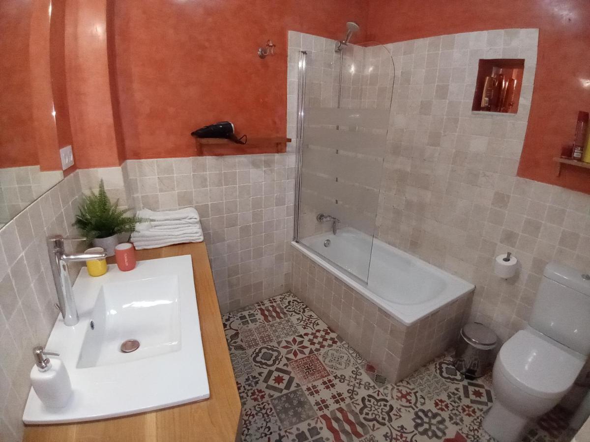 Casa Flores